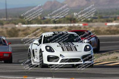 media/Oct-18-2025-PCA San Diego (Sat) [[653db1c827]]/4-Yellow/Session 1 (Turn 11)/